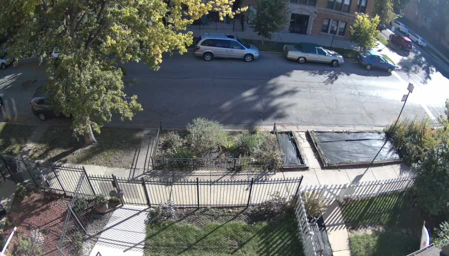 Reolink Camera Two_01_Reolink Home Hub One_20251024101032.jpg